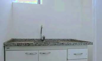 Imagem 5: CONJ. COMERCIAL - PARAÍSO - SP