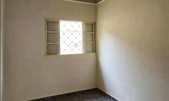 Imagem 2: CASA A VENDA NO ICUI-GUAJARÁ