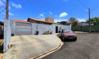 Imagem 3: CASA EM RESIDENCIAL NO FINAL DE RUA