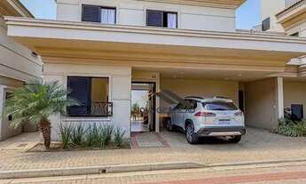 Imagem 2: Sobrado com 2 dormitórios para alugar, 173 m² por R$ 11.260/mês - Euroville - São José do