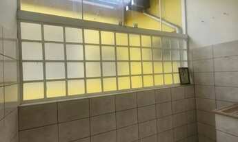 Imagem 7: Apartamento para Locação em Pindamonhangaba, Residencial Campo Belo, 2 dormitórios, 1 suít