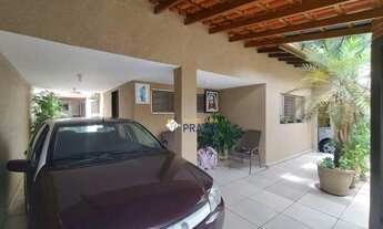 Imagem 2: Casa residencial com edícula no Anchieta, ótima localização, próximo a Avenida Philadelpho