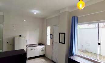 Imagem 4: KITNET aconchegante CORDEIROS