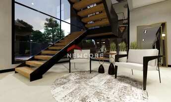 Imagem 2: Apartamento em Penha - Armação - Penha/SC