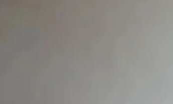 Imagem 3: Excelente Apto de 2 quartos em Boa viagem