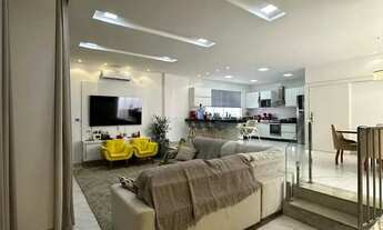 Imagem 7: Casa de lote inteiro a venda no bairro Lagoa Santa em Governador Valadares MG