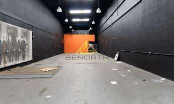 Imagem: Loja/Galpão / Depósito para alugar em