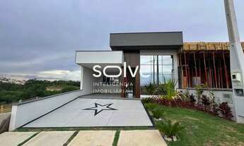 Imagem: Casa em Condomínio à venda Jardim Park