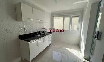 Imagem: Apartamento para locação 02 Dormitorios