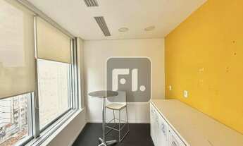 Imagem 2: Conjunto para alugar, 1287 m² por R$ 173.745,00/mês - Centro - Rio de Janeiro/RJ