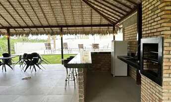 Imagem 6: SN Casa em condomínio com 4 dormitórios