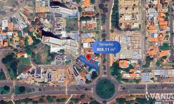 Imagem 2: Lote Residencial à venda na 204 Sul