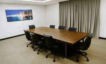 Imagem 7: Sala à venda, 29 m² por R$ 399.000,00 - Papicu - Fortaleza/CE