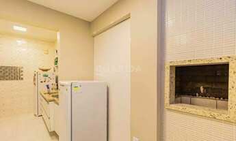 Imagem 5: Excelente apartamento garden no Moinhos de Vento