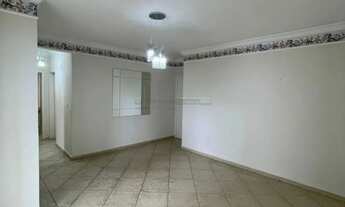 Imagem 3: Apartamento á venda com 2 quartos, 70,00 m2 - Parque Campolim, Sorocaba