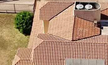 Imagem: LOTE DE 880 M² CONDOMÍNIO FECHADO