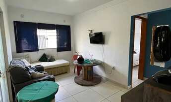 Imagem 4: Casa à venda, Residencial Talismã, Goiânia, GO