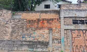 Imagem 3: Imóvel para venda tem 506 metros quadrados em Pacaembu - São Paulo - SP