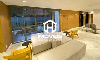 Imagem 5: Apartamento à venda no bairro Paraíso - São Paulo/SP, Zona Sul