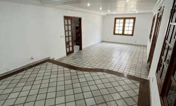 Imagem 5: CASA COMERCIAL JARDIM LIMOEIRO