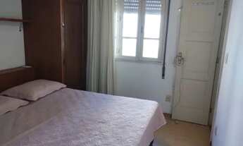 Imagem 5: Apartamento Rua General Osório