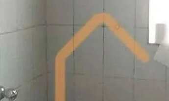 Imagem 6: Casa com 3 dormitórios à venda, 90 m² por R$ 300.000,00 - Foch - Pouso Alegre/MG