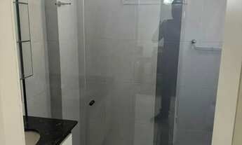 Imagem 10: Apartamento na Praia do Morro em Guarapari