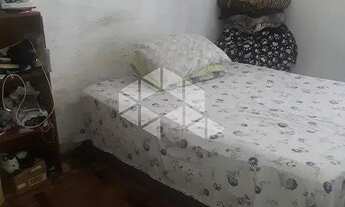 Imagem 5: Apartamento 2 dormitórios /quartos Garden à venda no Centro Histórico de Porto Alegre