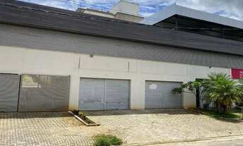 Imagem: Loja para alugar, 54,12m² por R$ 2.200,00/mês