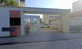 Imagem: Apartamento para venda tem 46 metros quadrados