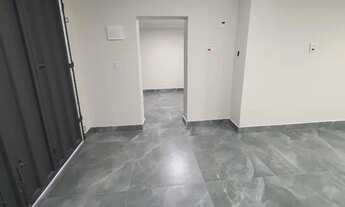 Imagem 7: Loja Comercial Nova bairro Floresta Belo Horizonte MG