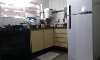 Imagem 6: Sobrado para Locação em São Paulo, Lauzane Paulista, 2 dormitórios, 2 banheiros, 2 vagas