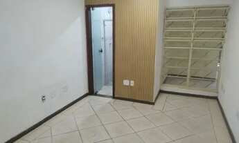 Imagem 3: Alugasse casa 2 suítes, sala, cozinha, uma varanda e um banheiro cond: Fraternidade