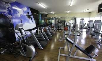 Imagem 6: Parque Residencial Damha V - Terreno à venda no bairro Parque Residencial Damha V - São Jo