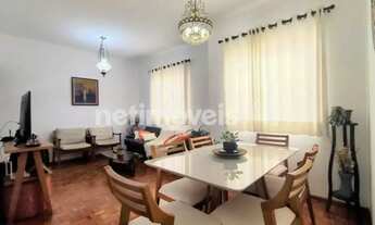 Imagem 2: Venda Apartamento 3 quartos Santa Tereza Belo Horizonte