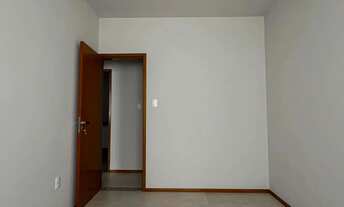 Imagem 5: 2 quartos com vaga no Centro para venda