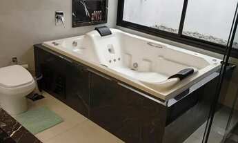 Imagem 6: A Sofisticação e Requinte que Você Merece!! Alphaville III