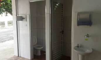 Imagem 7: Sala Comercial para Locação em Poá, Jardim Medina, 1 banheiro