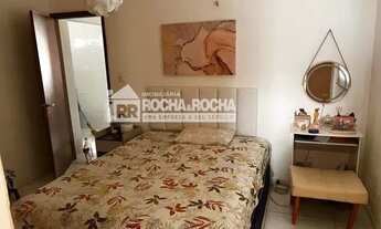 Imagem 6: Excelente Casa a venda em TERESINA