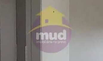 Imagem 6: Apartamento para aluguel no bairro JARDIM TARRAF II, em São José do Rio Preto - SP