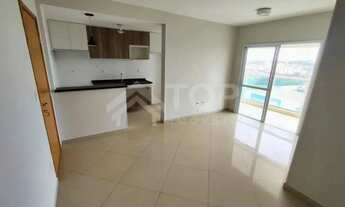 Imagem 3: Cobertura de Luxo para Alugar em Parque Faber Castell I - São Carlos