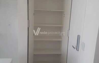 Imagem 5: Apartamento - Centro - Campinas