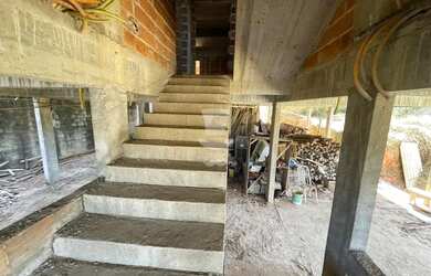 Imagem 4: Apartamento à venda com 2 quartos no Monsenhor Mário Quintão em Barbacena