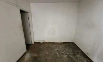 Imagem 2: Comodo comercial para locação bairro Martins