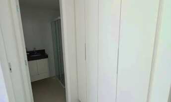 Imagem 7: CONDOMÍNIO FECHADO, 1 DORMITÓRIO, SEM VAGA