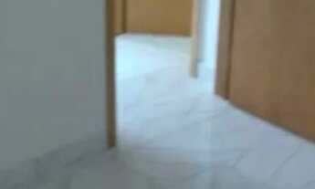 Imagem 6: Vendo Casa escriturada e registrada