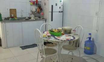 Imagem 6: Gt;Casa no JADERLANDIA próx ao Matheus