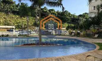 Imagem 6: Apartamento em Engordadouro - Jundiaí, SP