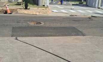 Imagem 5: CHAVE VILLAGE DAS ÁRVORES ll - ENTREGA FINAL DO ANO