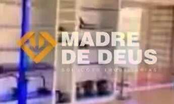 Imagem 4: Apartamento Porto das Dunas